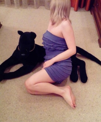 Ева