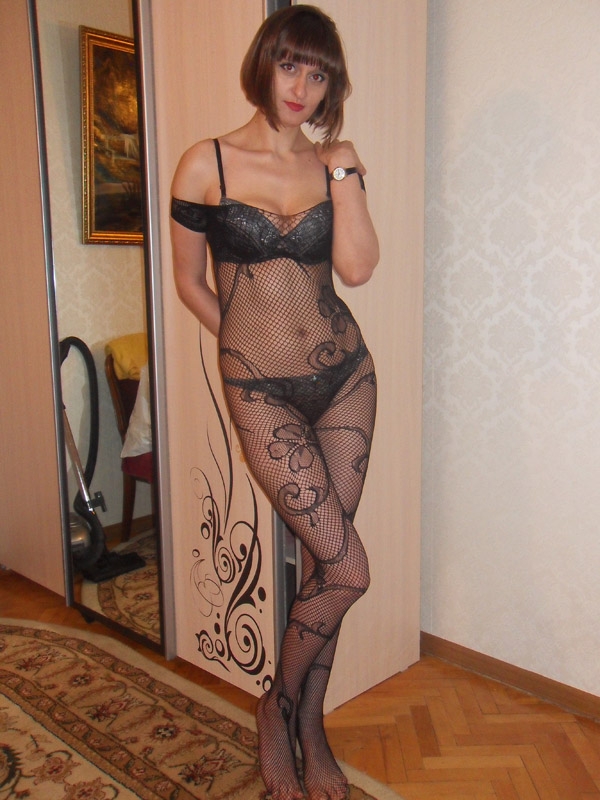 Анкета проститутки Алина - Фото 1, Апшеронск, 27 лет, №21269