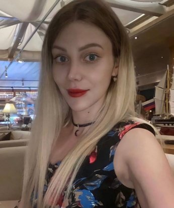 Со мной ты сможешь расслабиться и получить удовольствие, которого так долго жаждал. Я опытная и знаю, как доставить тебе истинное удовольствие 💋
Мои услуги гарантируют тебе незабываемые моменты наслаждения. Я специализируюсь на различных эротических массажах, интимных услугах и ролевых играх. Ты можешь быть уверен, что в моих нежных руках ты получишь самое удовлетворение и расслабление.
У меня есть множество довольных клиентов, которые всегда остаются довольными моими услугами. Мои отзывы говорят сами за себя 🌟
Я живу в Москве и готова принять тебя в своей уютной атмосфере, где каждая встреча будет полна нежности и страсти. Мои фото реальны и ты можешь видеть, насколько я сексуальна и очаровательна.
Доверься мне и открой для себя новые грани удовольствия. Со мной ты ощутишь всю магию и сладость настоящей страсти. Жду тебя в Москве! 🌹 Ксения